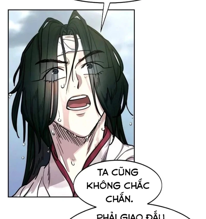 Hoa Sơn Tái Xuất Chapter 166 - 69