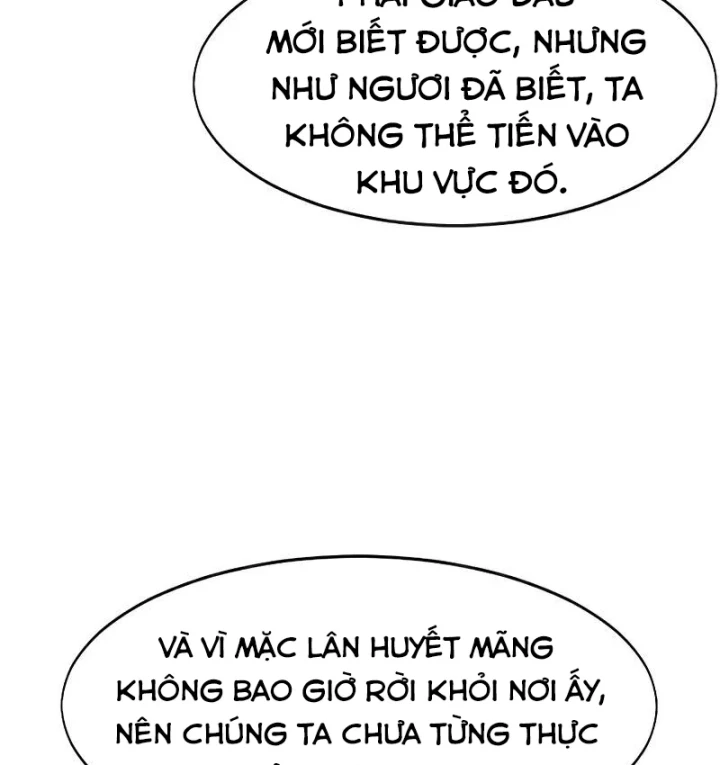 Hoa Sơn Tái Xuất Chapter 166 - 70