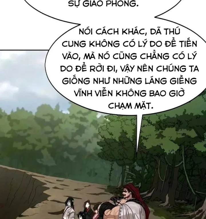 Hoa Sơn Tái Xuất Chapter 166 - 71