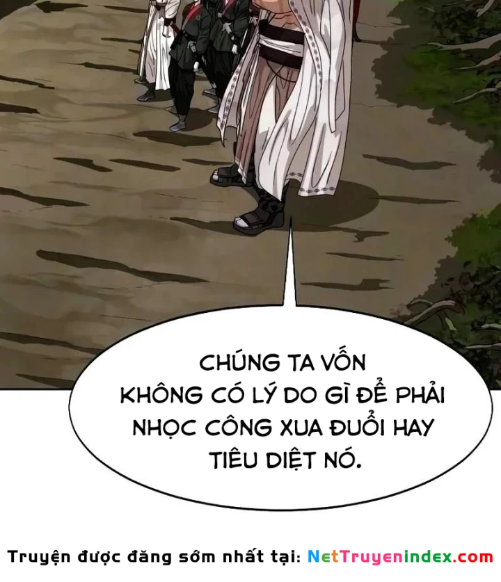 Hoa Sơn Tái Xuất Chapter 166 - 72