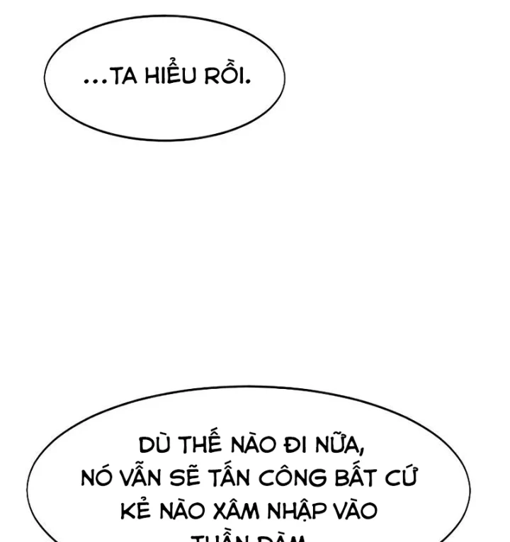 Hoa Sơn Tái Xuất Chapter 166 - 73