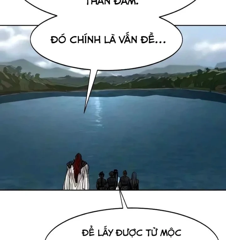 Hoa Sơn Tái Xuất Chapter 166 - 74
