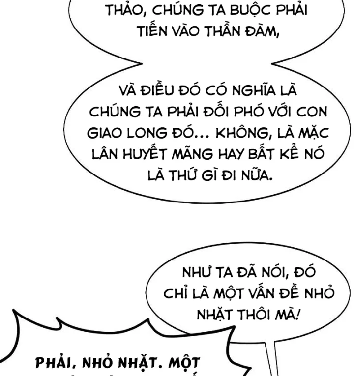 Hoa Sơn Tái Xuất Chapter 166 - 75