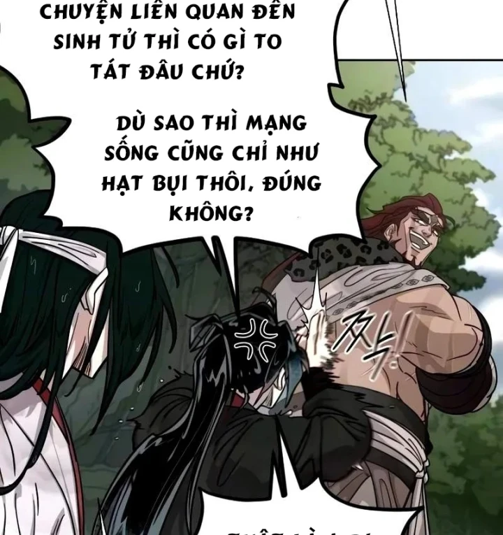 Hoa Sơn Tái Xuất Chapter 166 - 76