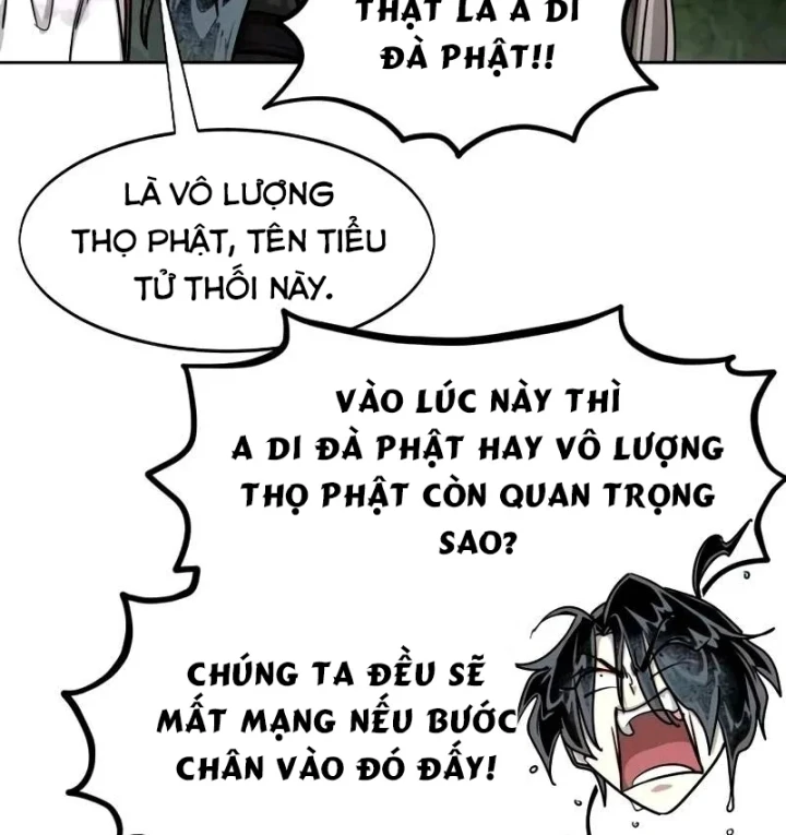 Hoa Sơn Tái Xuất Chapter 166 - 77