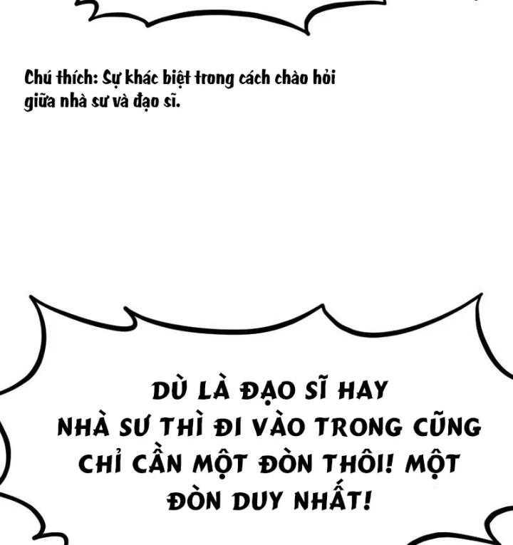 Hoa Sơn Tái Xuất Chapter 166 - 78