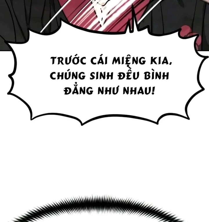 Hoa Sơn Tái Xuất Chapter 166 - 80