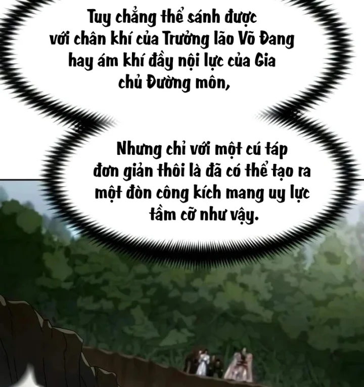 Hoa Sơn Tái Xuất Chapter 166 - 81