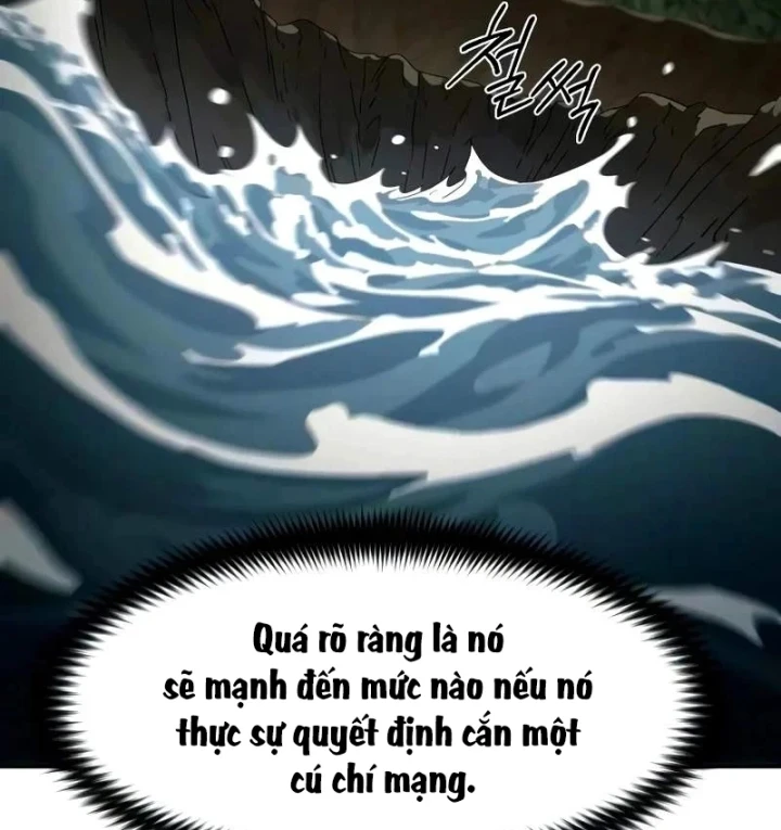 Hoa Sơn Tái Xuất Chapter 166 - 82