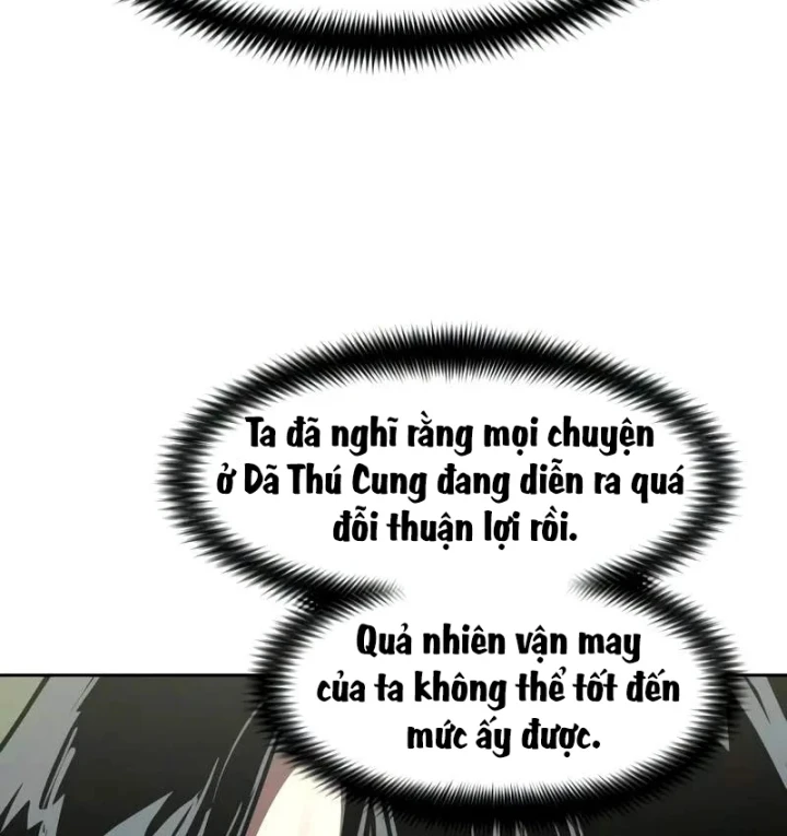 Hoa Sơn Tái Xuất Chapter 166 - 83