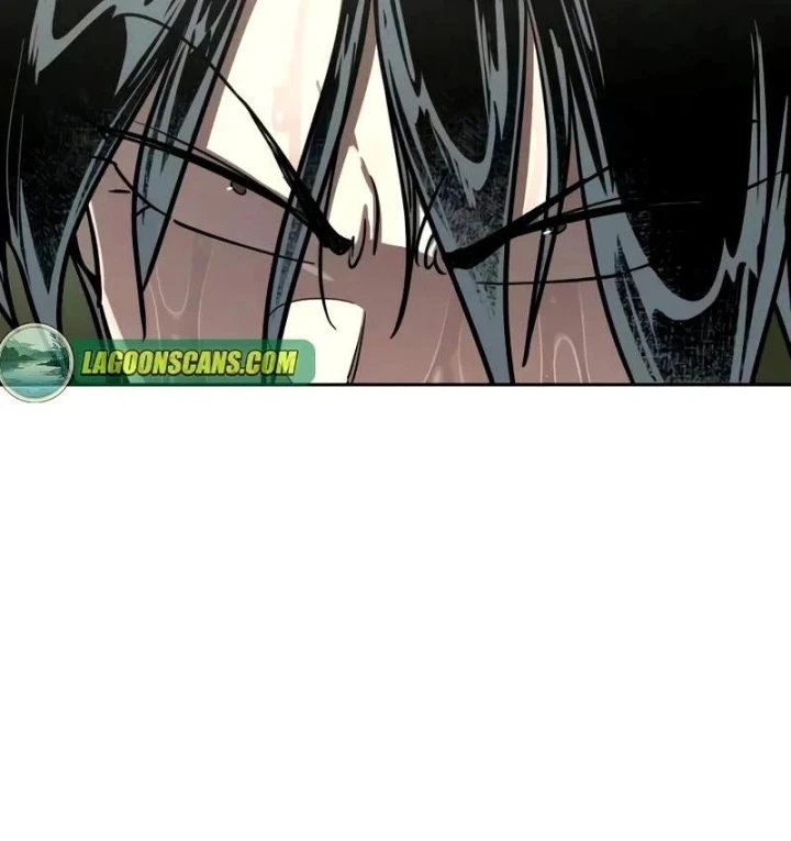 Hoa Sơn Tái Xuất Chapter 166 - 84