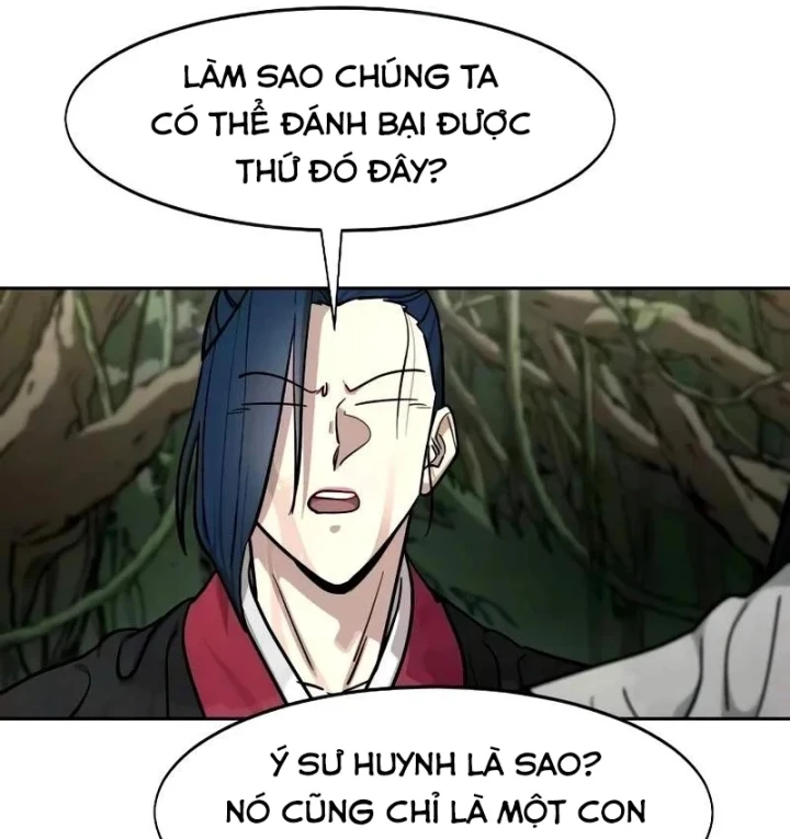 Hoa Sơn Tái Xuất Chapter 166 - 85