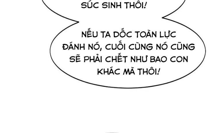 Hoa Sơn Tái Xuất Chapter 166 - 86