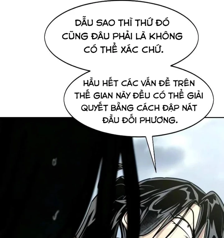 Hoa Sơn Tái Xuất Chapter 166 - 87