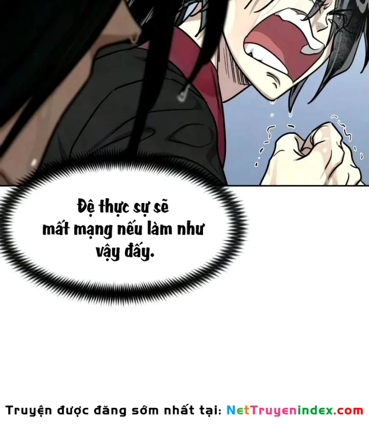 Hoa Sơn Tái Xuất Chapter 166 - 88