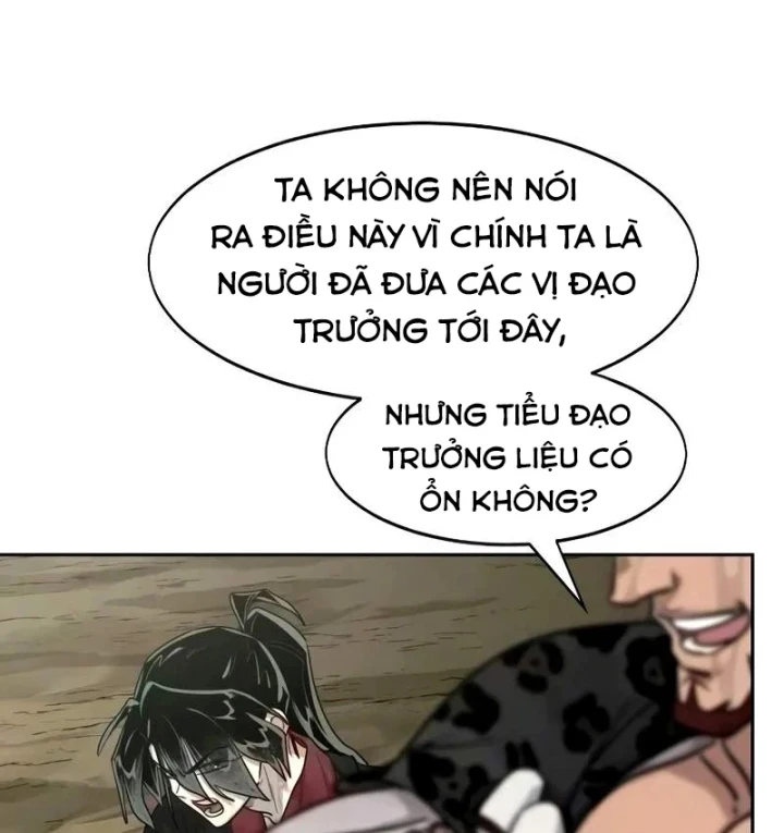 Hoa Sơn Tái Xuất Chapter 166 - 89