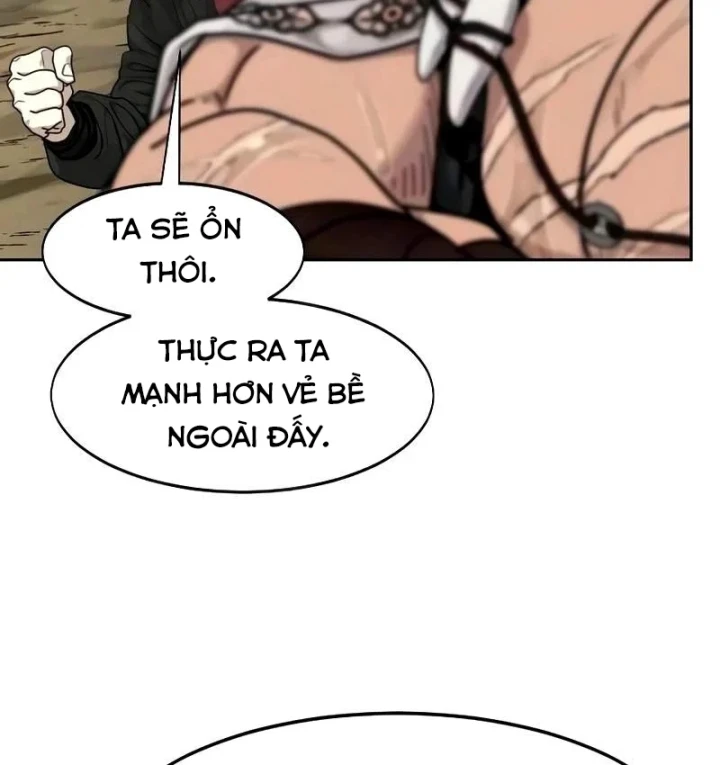 Hoa Sơn Tái Xuất Chapter 166 - 90