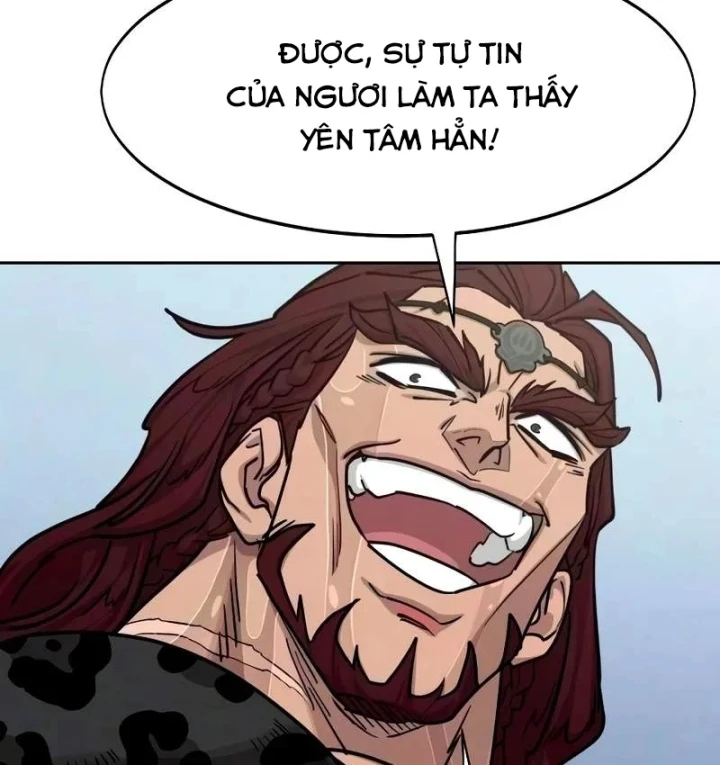 Hoa Sơn Tái Xuất Chapter 166 - 91