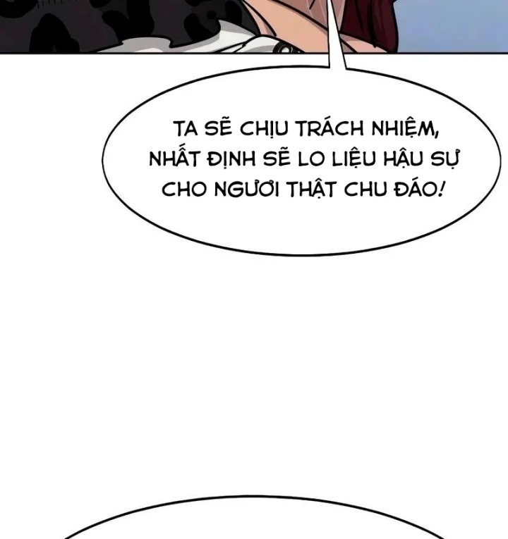 Hoa Sơn Tái Xuất Chapter 166 - 92
