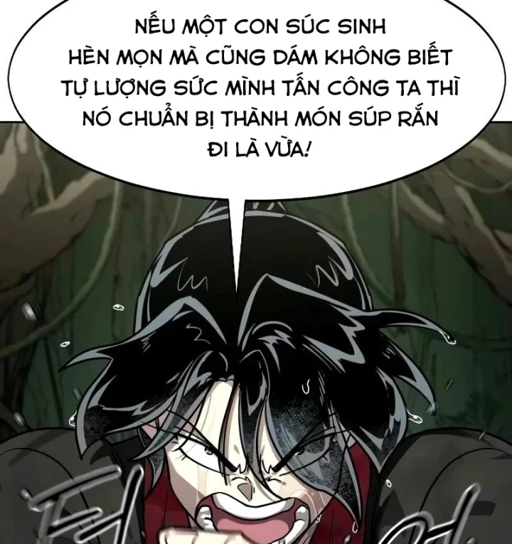 Hoa Sơn Tái Xuất Chapter 166 - 93