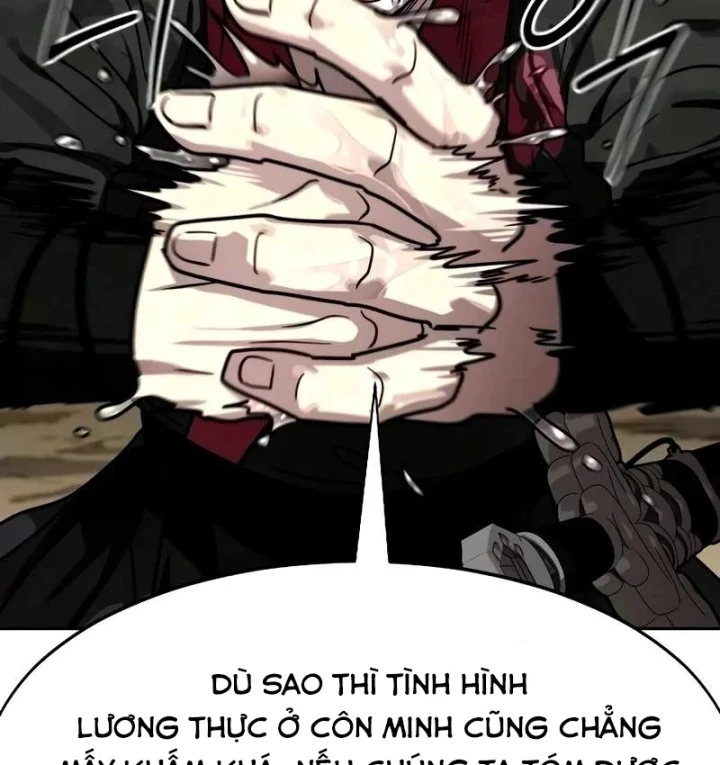 Hoa Sơn Tái Xuất Chapter 166 - 94