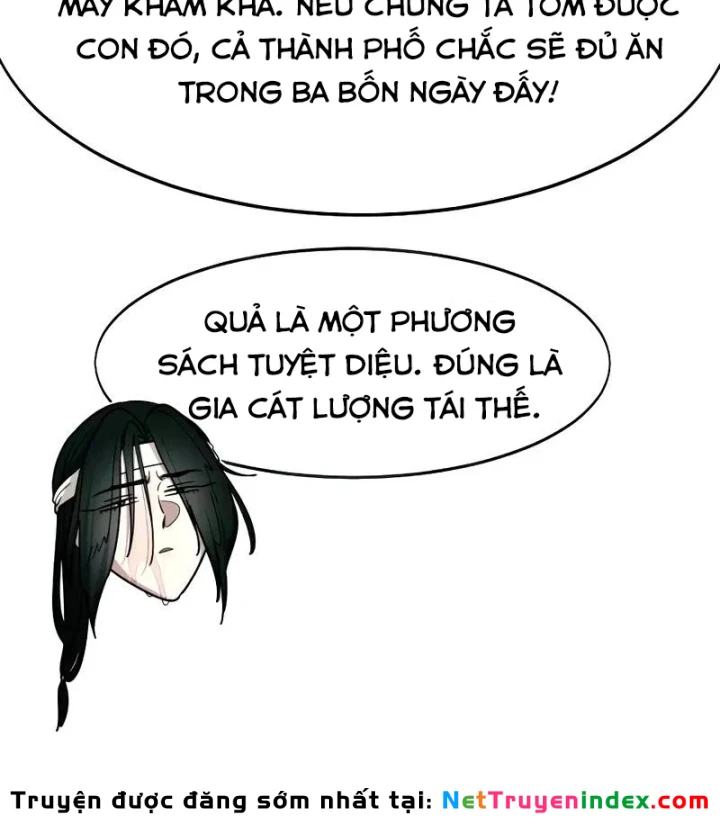 Hoa Sơn Tái Xuất Chapter 166 - 95