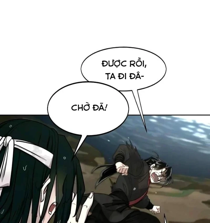 Hoa Sơn Tái Xuất Chapter 166 - 96
