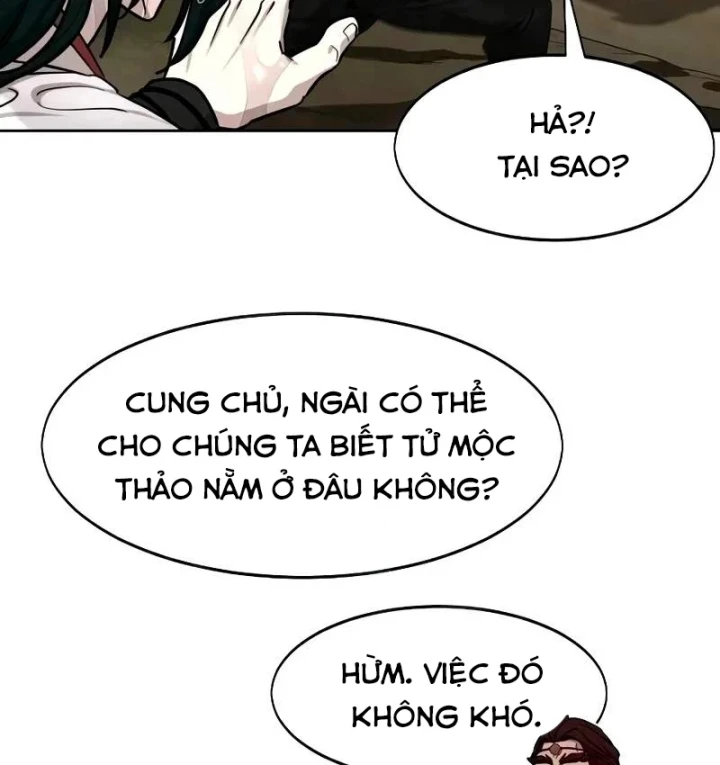 Hoa Sơn Tái Xuất Chapter 166 - 97
