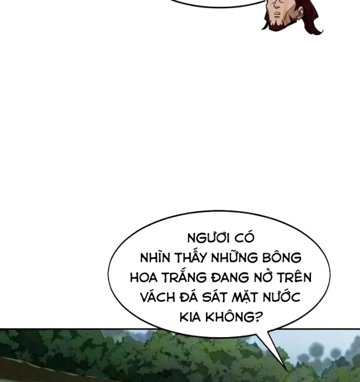 Hoa Sơn Tái Xuất Chapter 166 - 98
