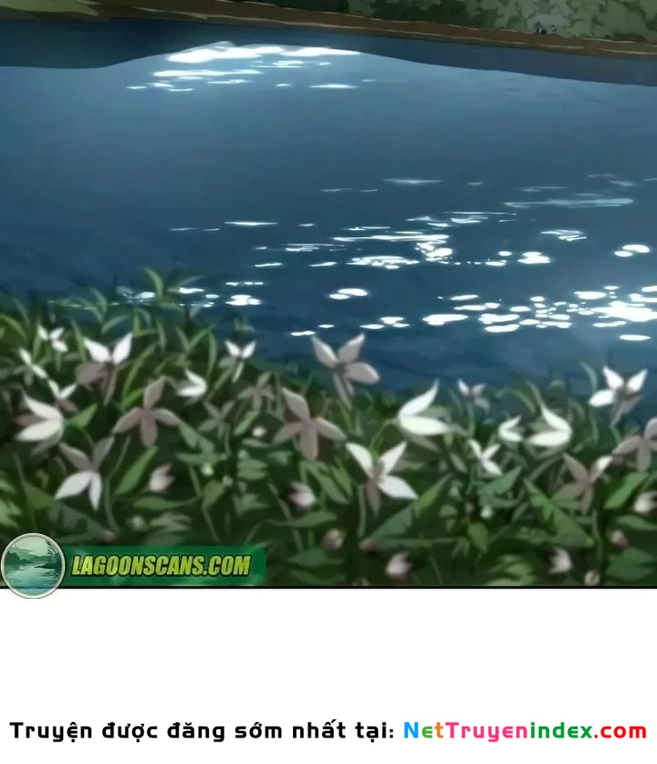 Hoa Sơn Tái Xuất Chapter 166 - 99