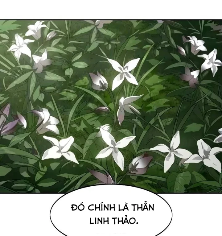 Hoa Sơn Tái Xuất Chapter 166 - 100