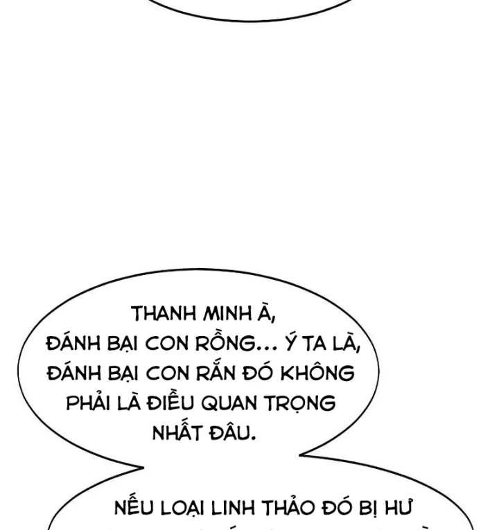Hoa Sơn Tái Xuất Chapter 166 - 101
