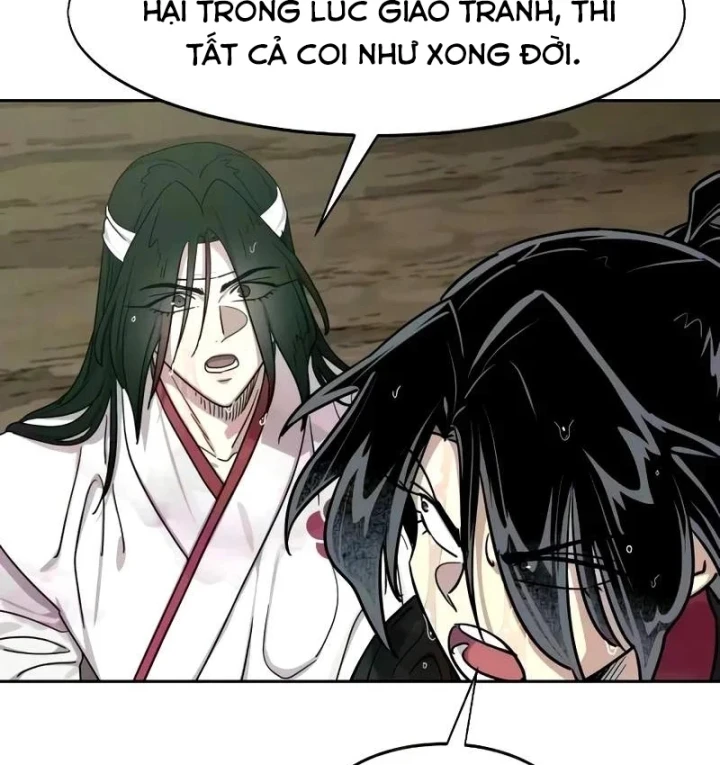Hoa Sơn Tái Xuất Chapter 166 - 102