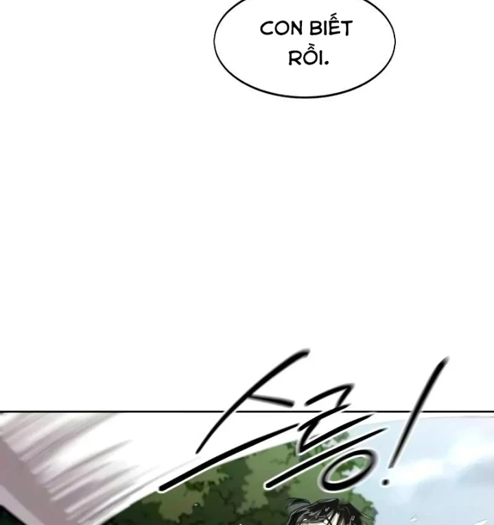 Hoa Sơn Tái Xuất Chapter 166 - 103