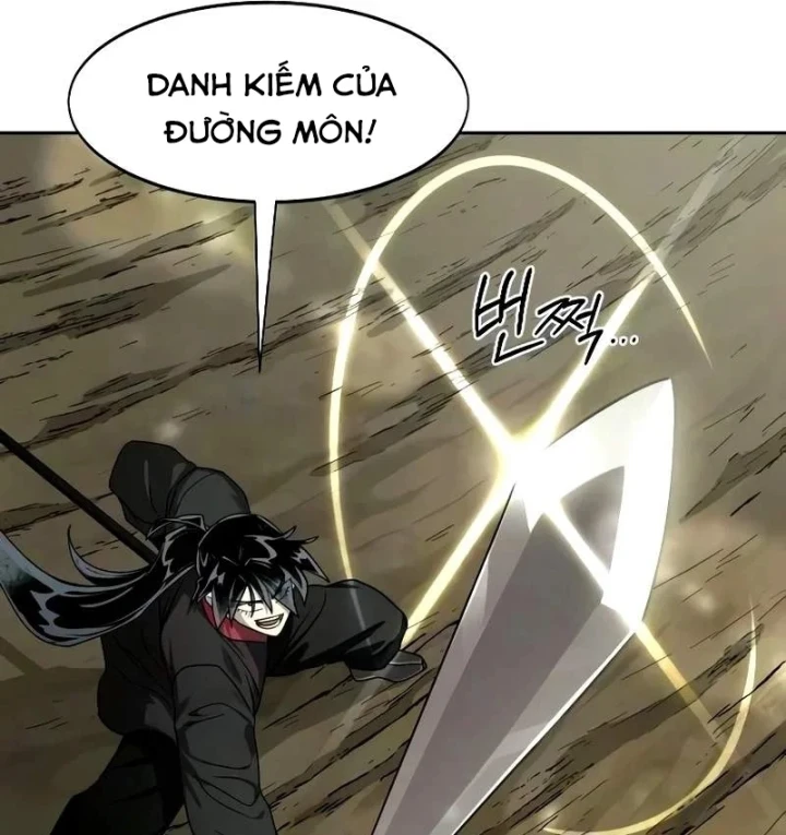 Hoa Sơn Tái Xuất Chapter 166 - 108