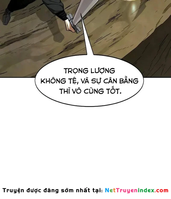 Hoa Sơn Tái Xuất Chapter 166 - 109