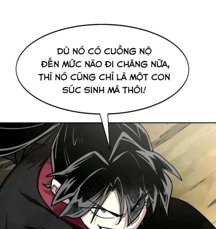 Hoa Sơn Tái Xuất Chapter 166 - 110