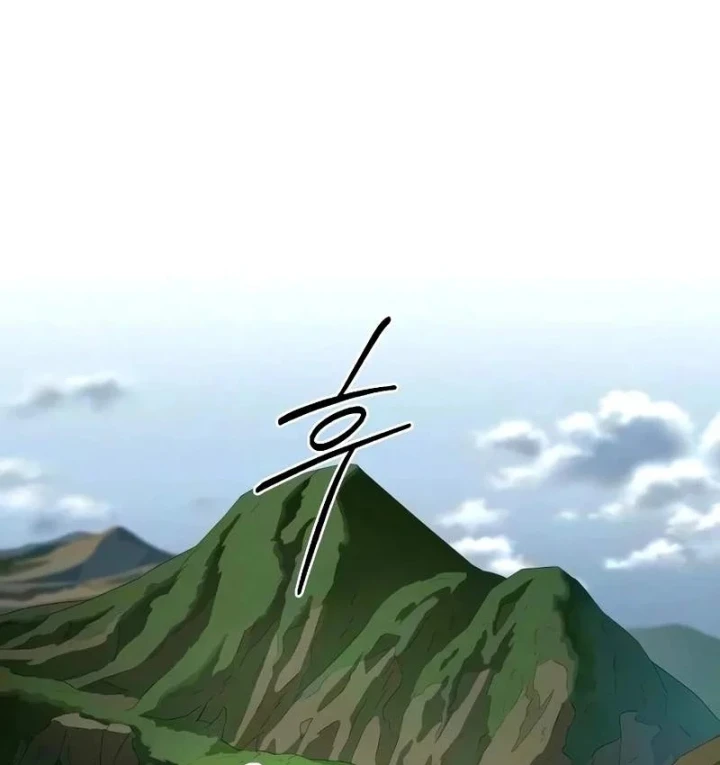 Hoa Sơn Tái Xuất Chapter 166 - 114