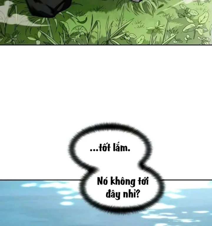 Hoa Sơn Tái Xuất Chapter 166 - 118