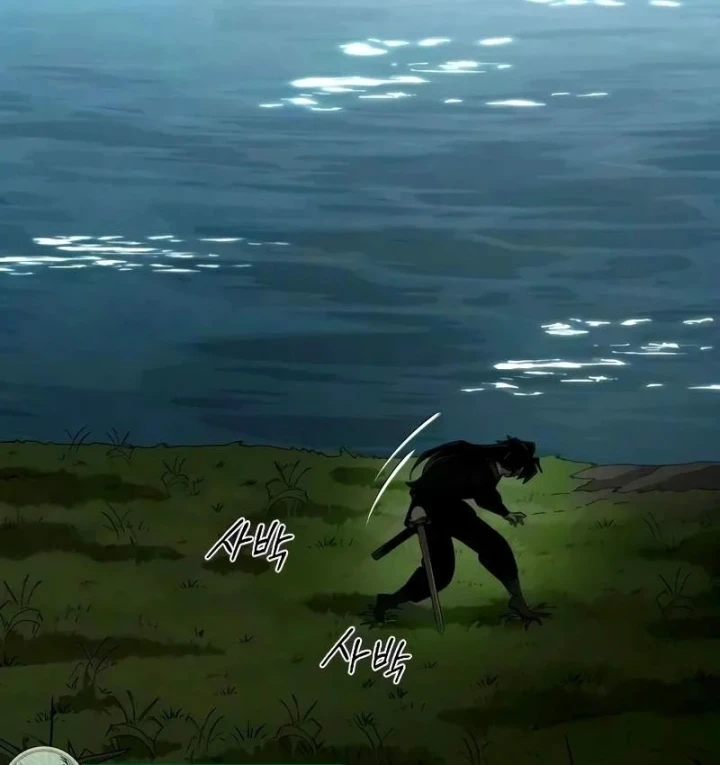 Hoa Sơn Tái Xuất Chapter 166 - 119