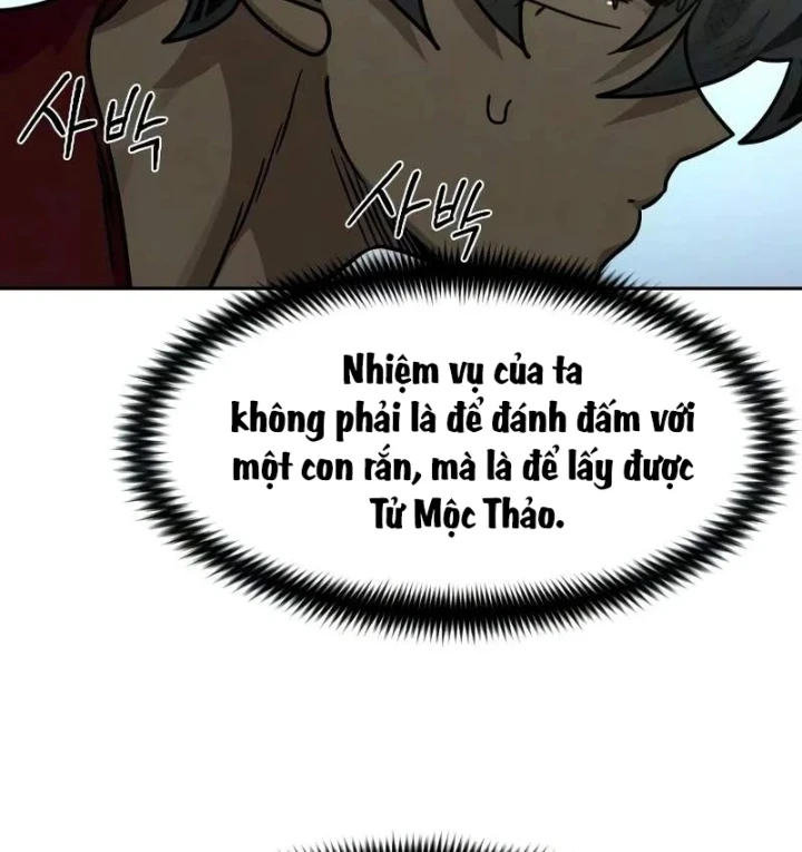 Hoa Sơn Tái Xuất Chapter 166 - 121