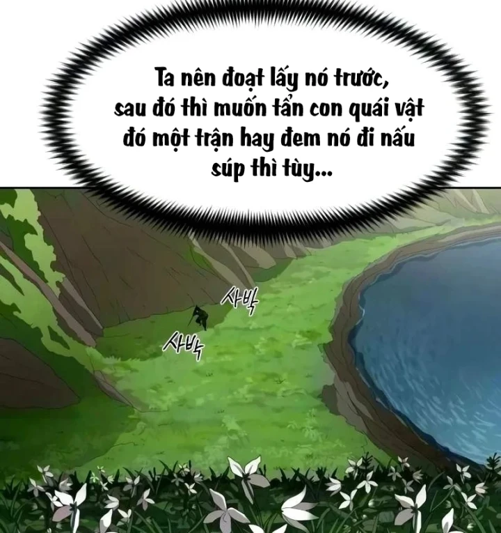 Hoa Sơn Tái Xuất Chapter 166 - 122