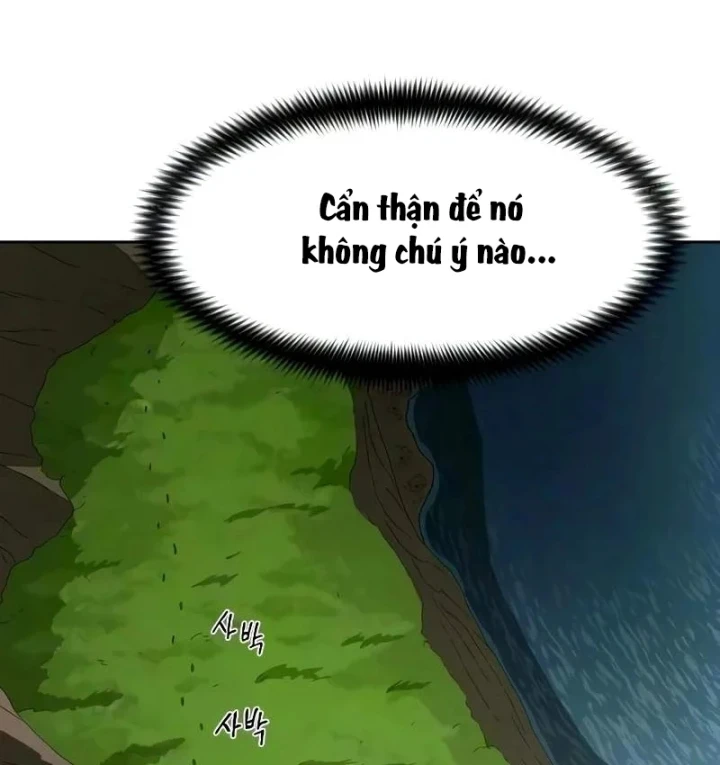 Hoa Sơn Tái Xuất Chapter 166 - 124