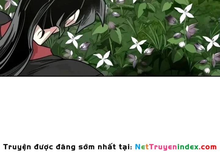 Hoa Sơn Tái Xuất Chapter 166 - 128