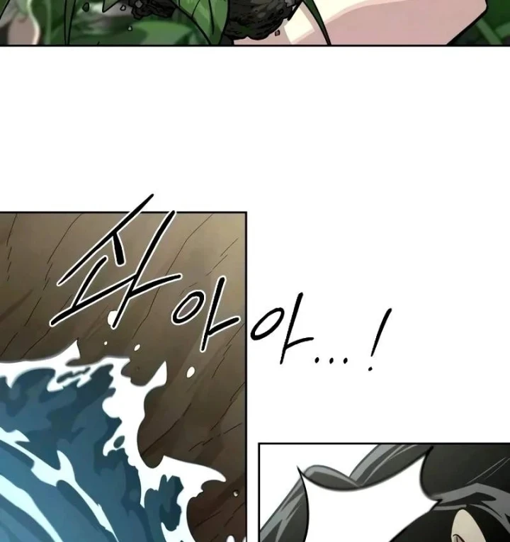 Hoa Sơn Tái Xuất Chapter 166 - 130