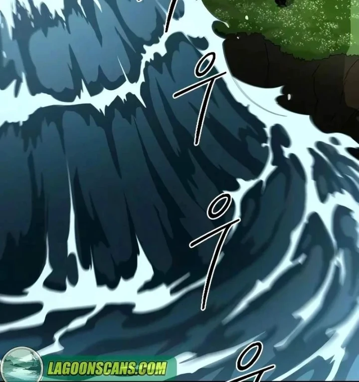Hoa Sơn Tái Xuất Chapter 166 - 133