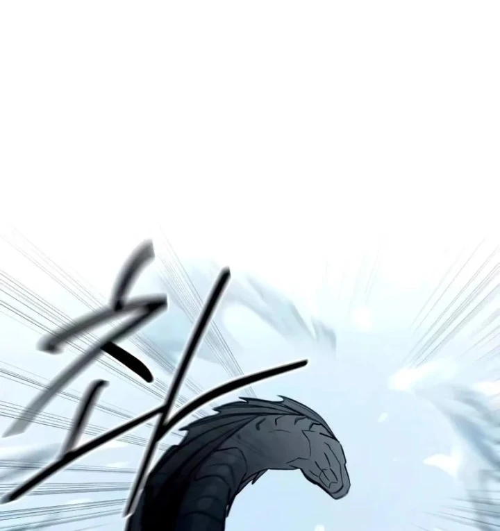 Hoa Sơn Tái Xuất Chapter 166 - 135