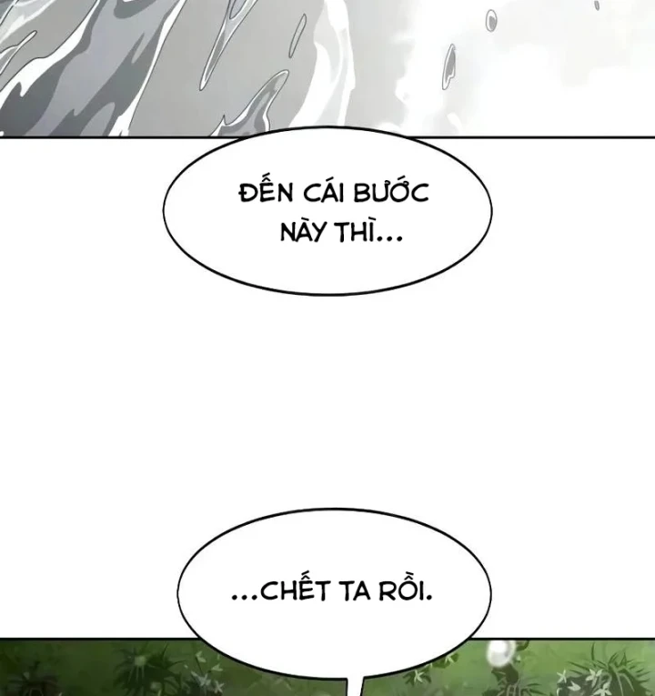 Hoa Sơn Tái Xuất Chapter 166 - 140