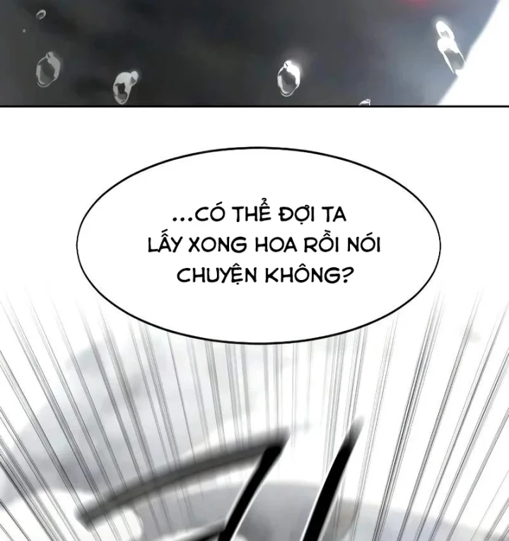 Hoa Sơn Tái Xuất Chapter 166 - 143