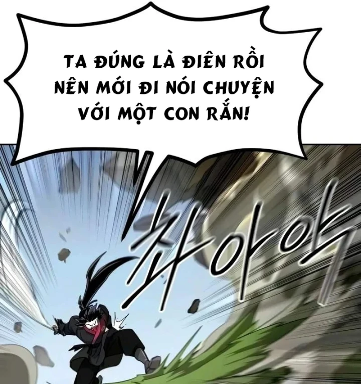 Hoa Sơn Tái Xuất Chapter 166 - 150